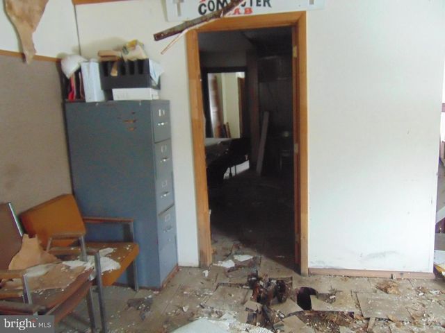 1909 7TH S, Camden, NJ 08104