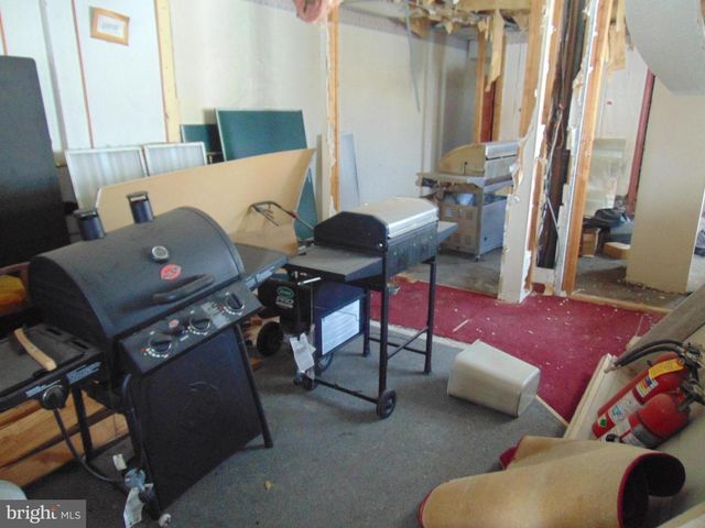 1909 7TH S, Camden, NJ 08104