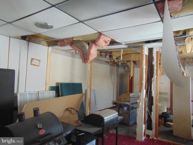 1909 7TH S, Camden, NJ 08104