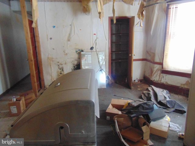 1909 7TH S, Camden, NJ 08104