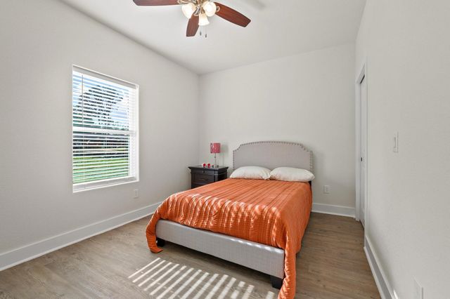 1834 S Park Avenue, Denison, TX 75020