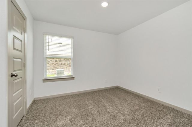 606 Thunder Cloud Drive, Baytown, TX 77523