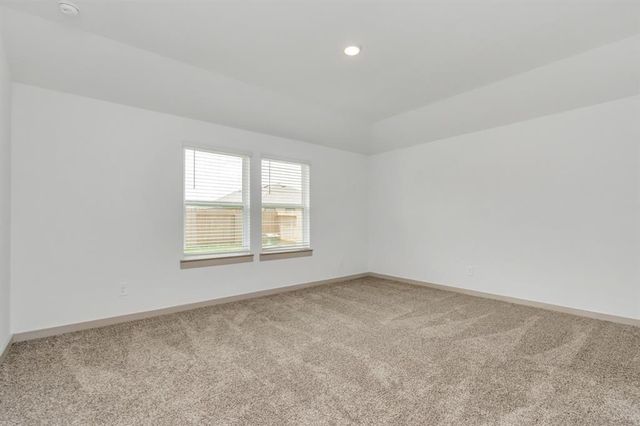 606 Thunder Cloud Drive, Baytown, TX 77523