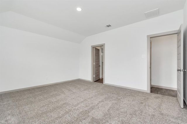 606 Thunder Cloud Drive, Baytown, TX 77523