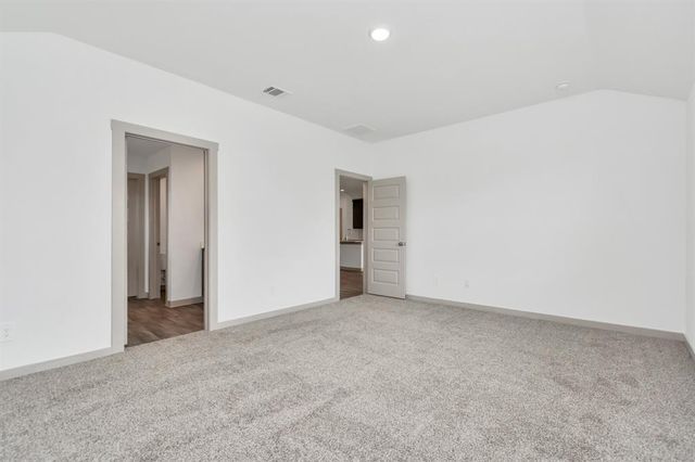 606 Thunder Cloud Drive, Baytown, TX 77523