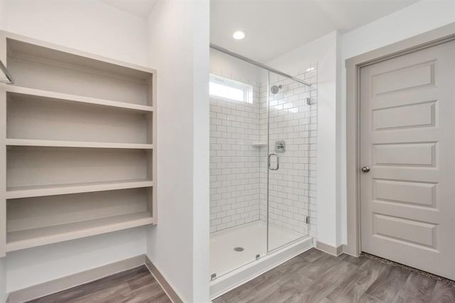 606 Thunder Cloud Drive, Baytown, TX 77523