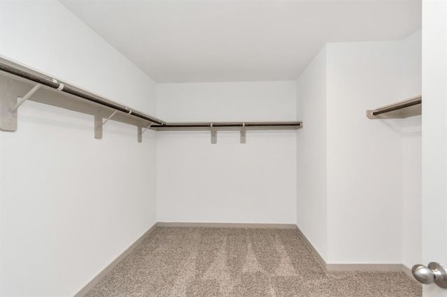 606 Thunder Cloud Drive, Baytown, TX 77523