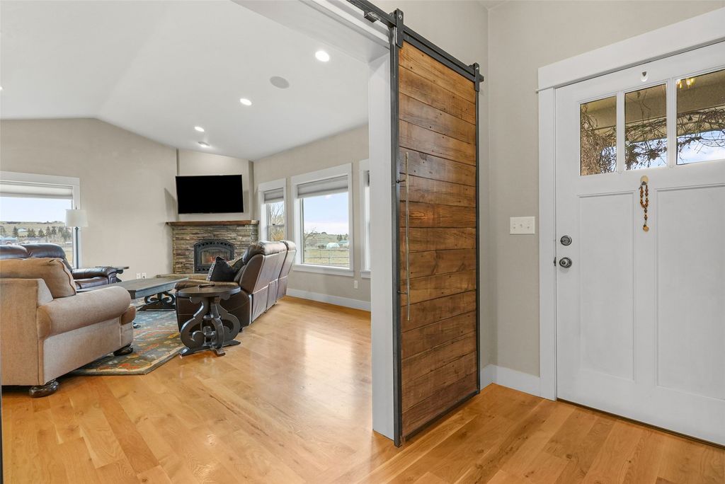 5618 Fairview Lane, Florence, MT 59833 photo 10