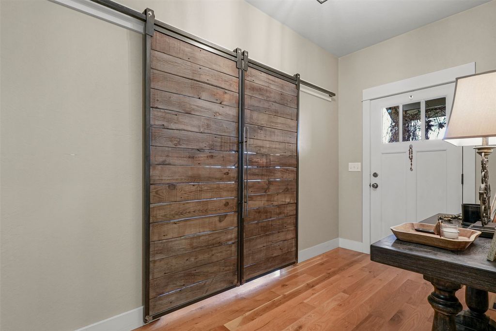 5618 Fairview Lane, Florence, MT 59833 photo 11