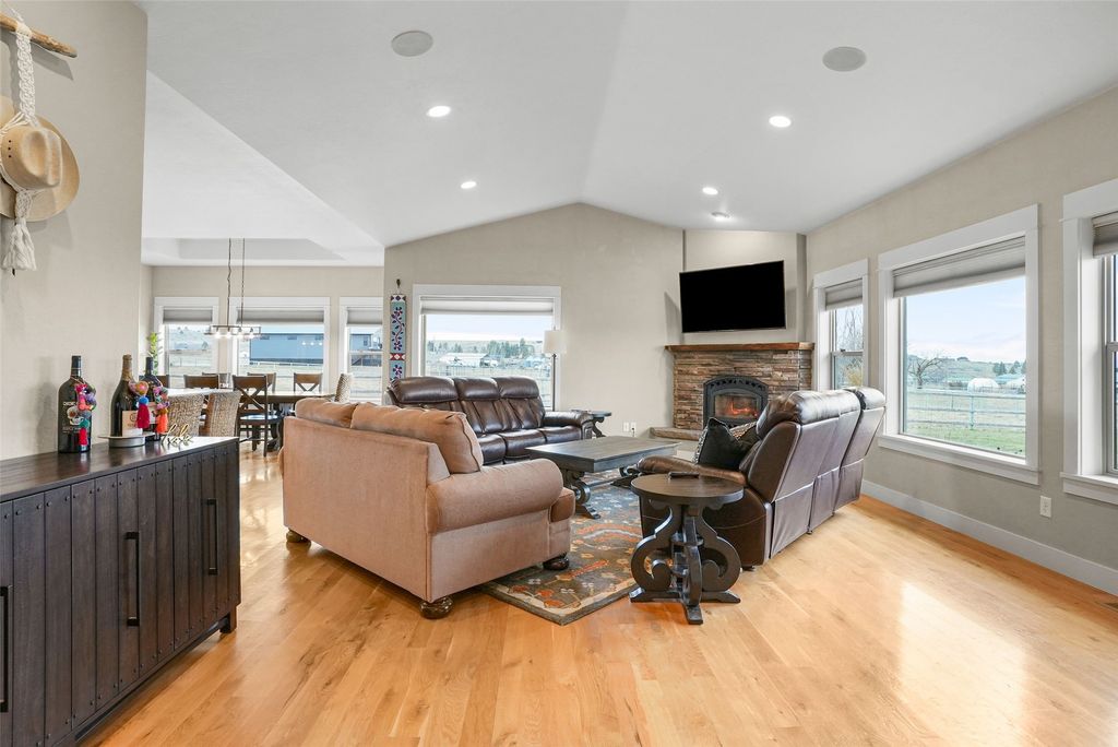 5618 Fairview Lane, Florence, MT 59833 photo 12