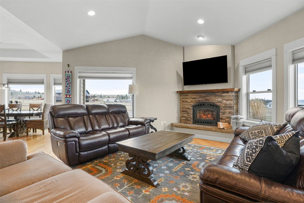 5618 Fairview Lane, Florence, MT 59833 photo 13