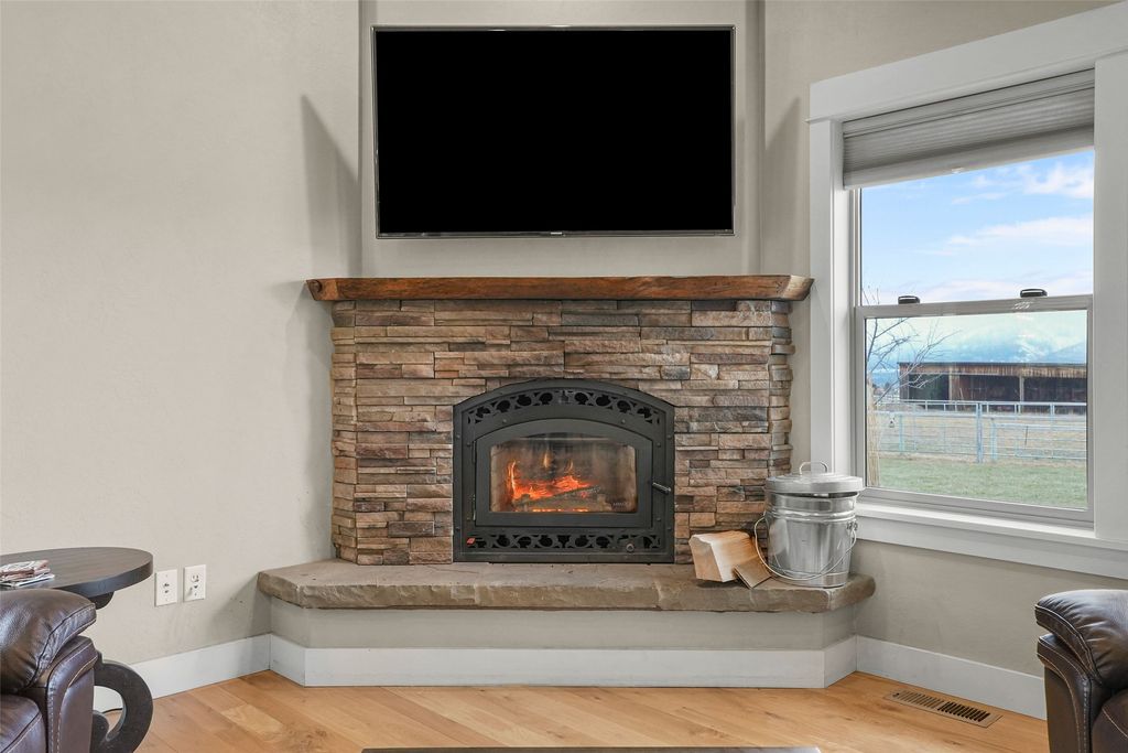 5618 Fairview Lane, Florence, MT 59833 photo 14