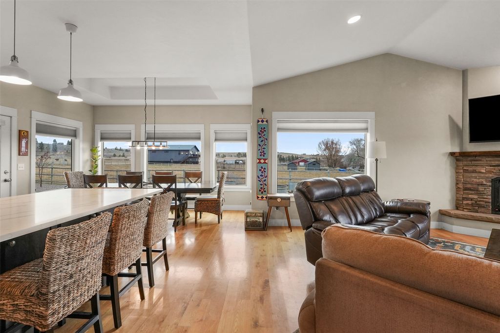 5618 Fairview Lane, Florence, MT 59833 photo 16