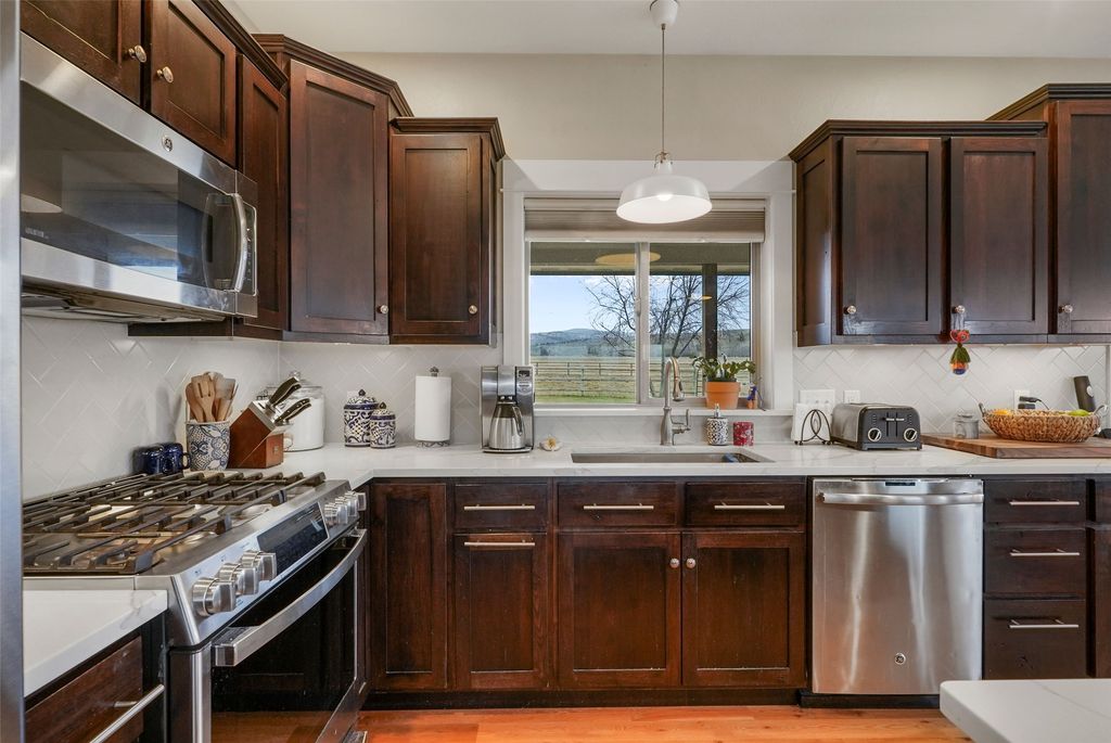 5618 Fairview Lane, Florence, MT 59833 photo 18