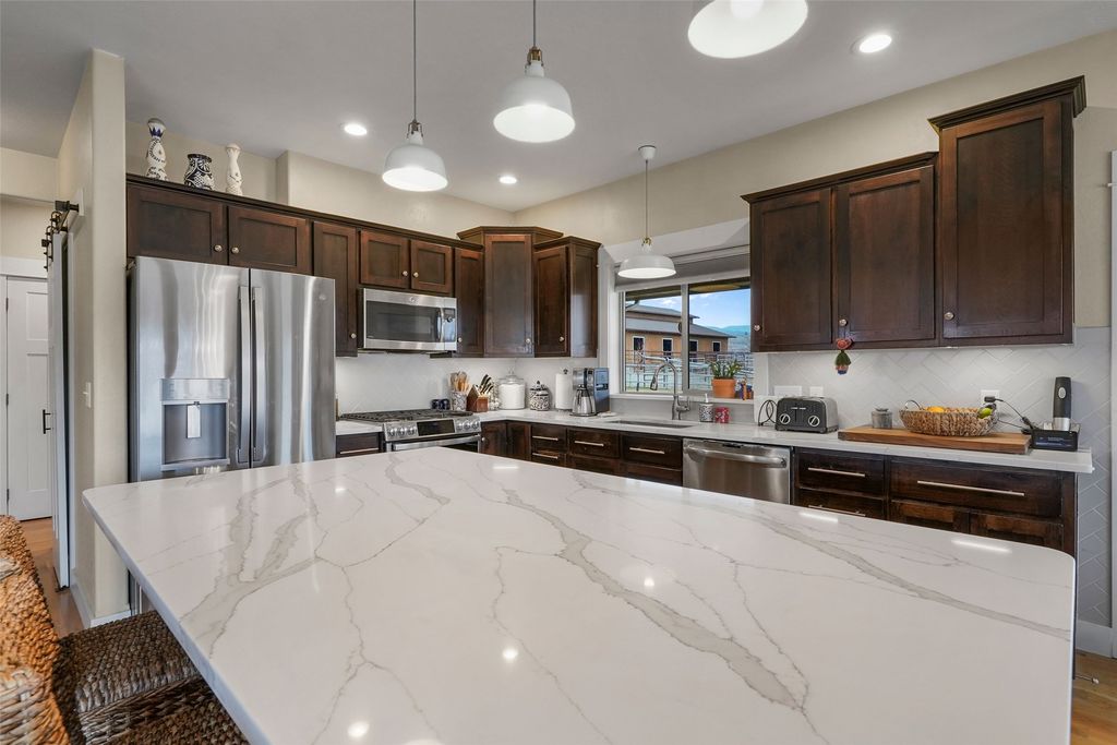 5618 Fairview Lane, Florence, MT 59833 photo 19