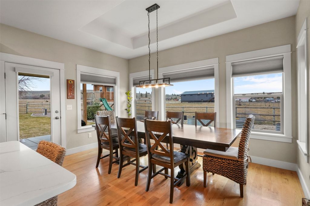 5618 Fairview Lane, Florence, MT 59833 photo 22