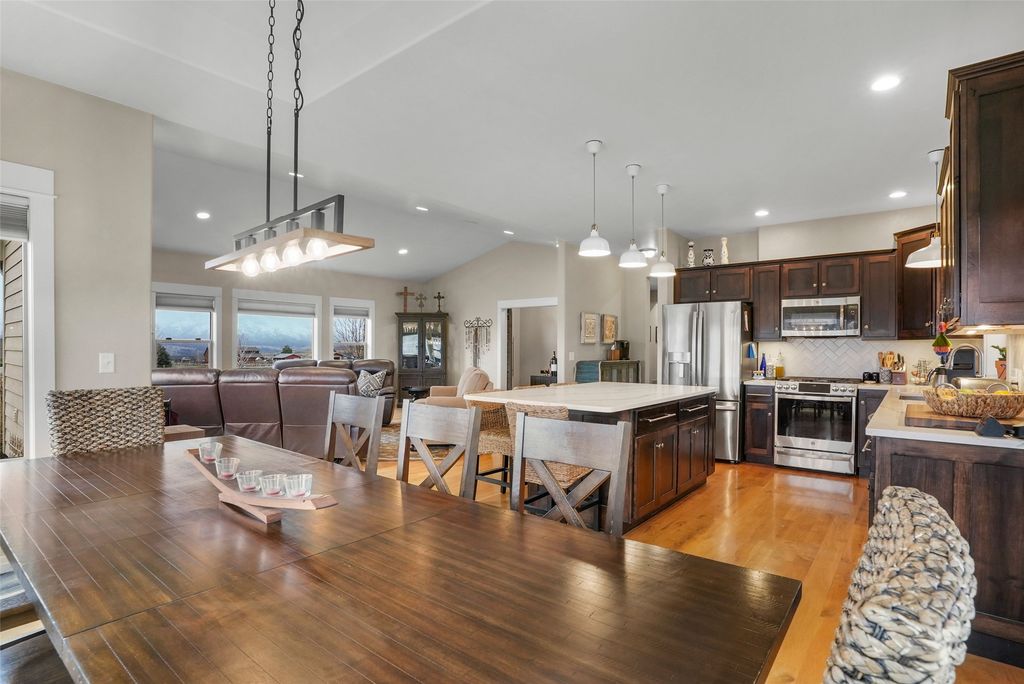 5618 Fairview Lane, Florence, MT 59833 photo 23