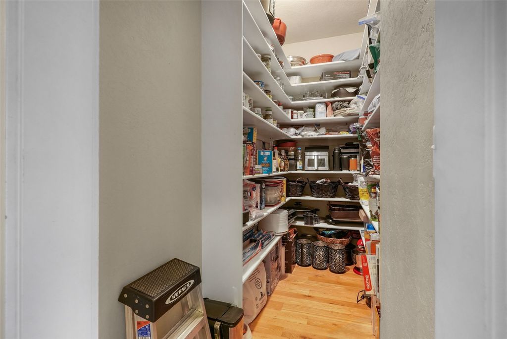 5618 Fairview Lane, Florence, MT 59833 photo 24