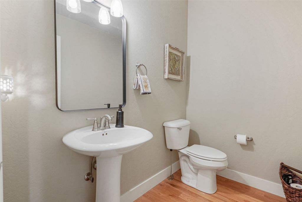 5618 Fairview Lane, Florence, MT 59833 photo 26