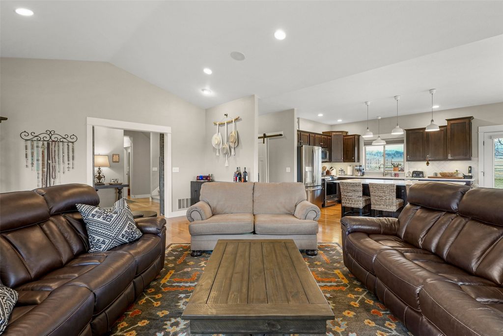 5618 Fairview Lane, Florence, MT 59833 photo 27