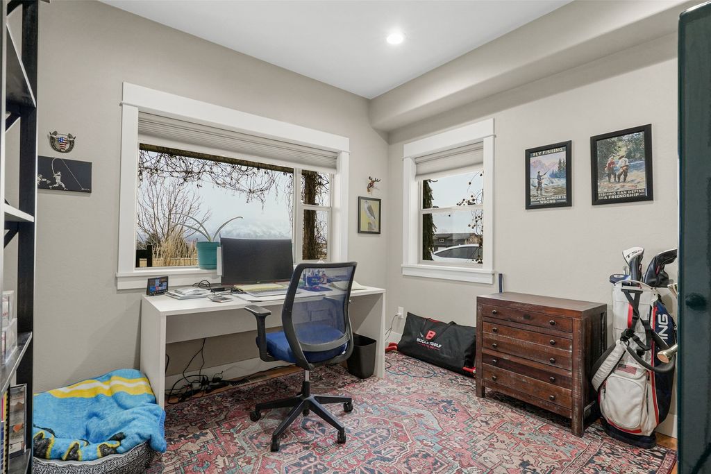 5618 Fairview Lane, Florence, MT 59833 photo 28