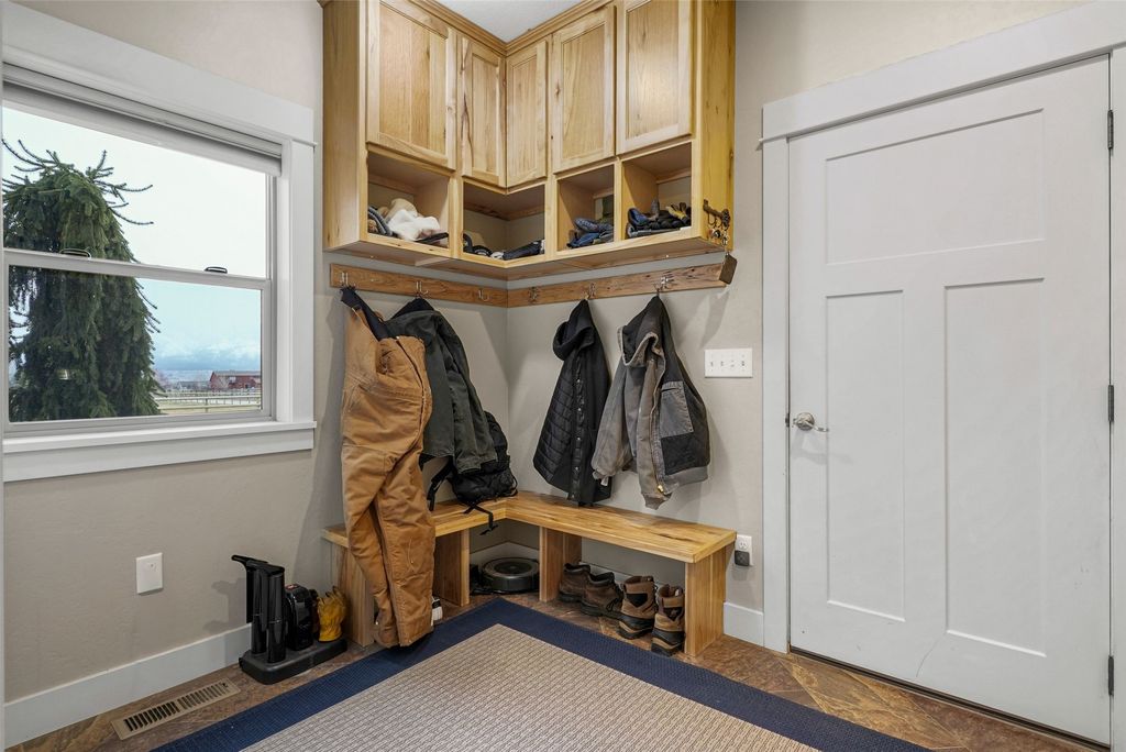 5618 Fairview Lane, Florence, MT 59833 photo 29