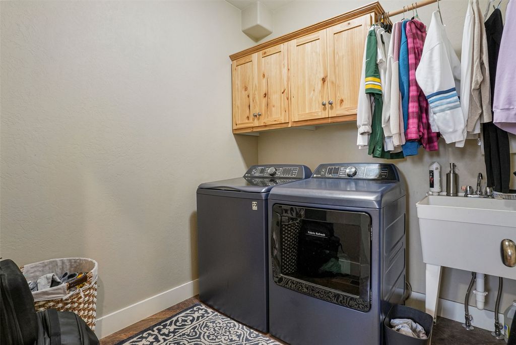 5618 Fairview Lane, Florence, MT 59833 photo 30