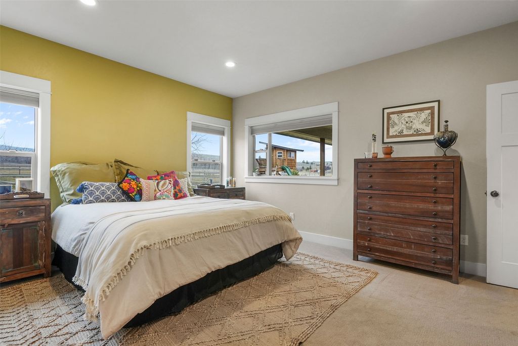 5618 Fairview Lane, Florence, MT 59833 photo 31