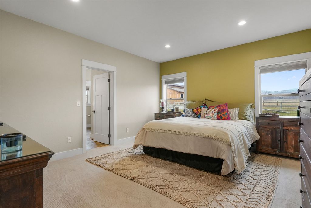 5618 Fairview Lane, Florence, MT 59833 photo 32