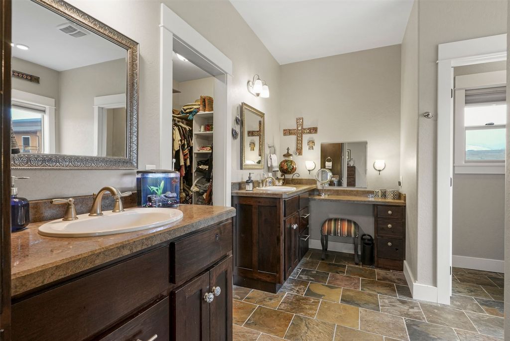 5618 Fairview Lane, Florence, MT 59833 photo 33