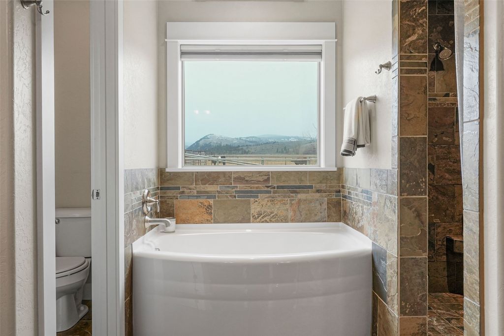 5618 Fairview Lane, Florence, MT 59833 photo 35