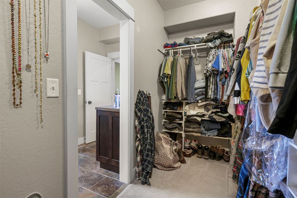 5618 Fairview Lane, Florence, MT 59833 photo 36