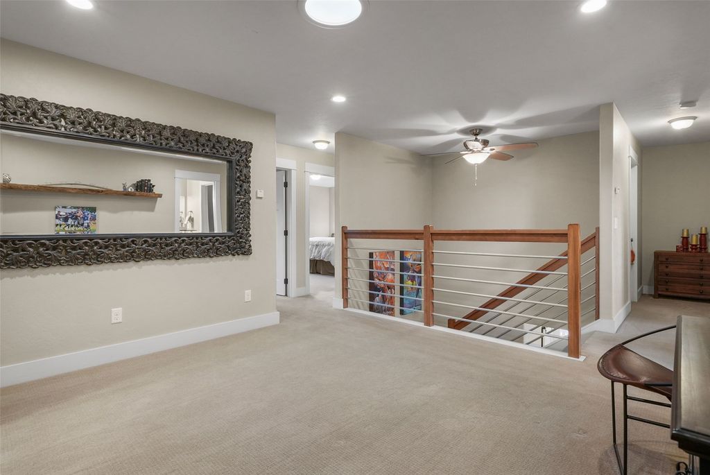 5618 Fairview Lane, Florence, MT 59833 photo 38