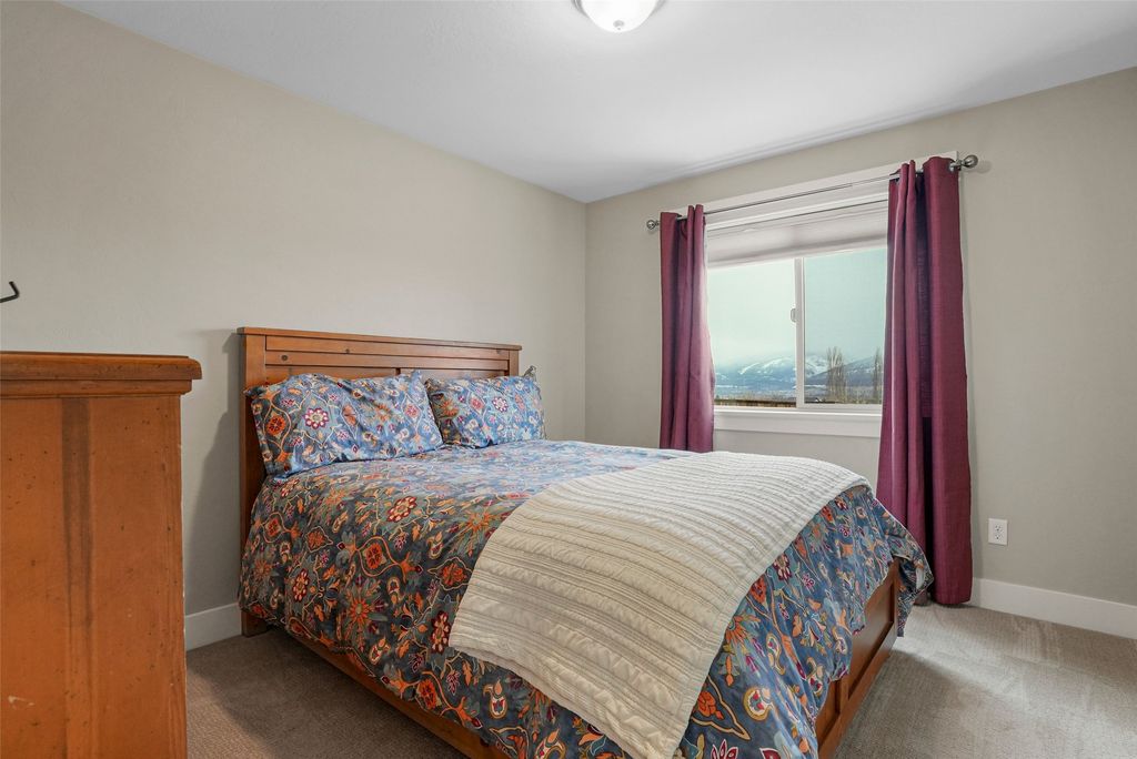 5618 Fairview Lane, Florence, MT 59833 photo 39