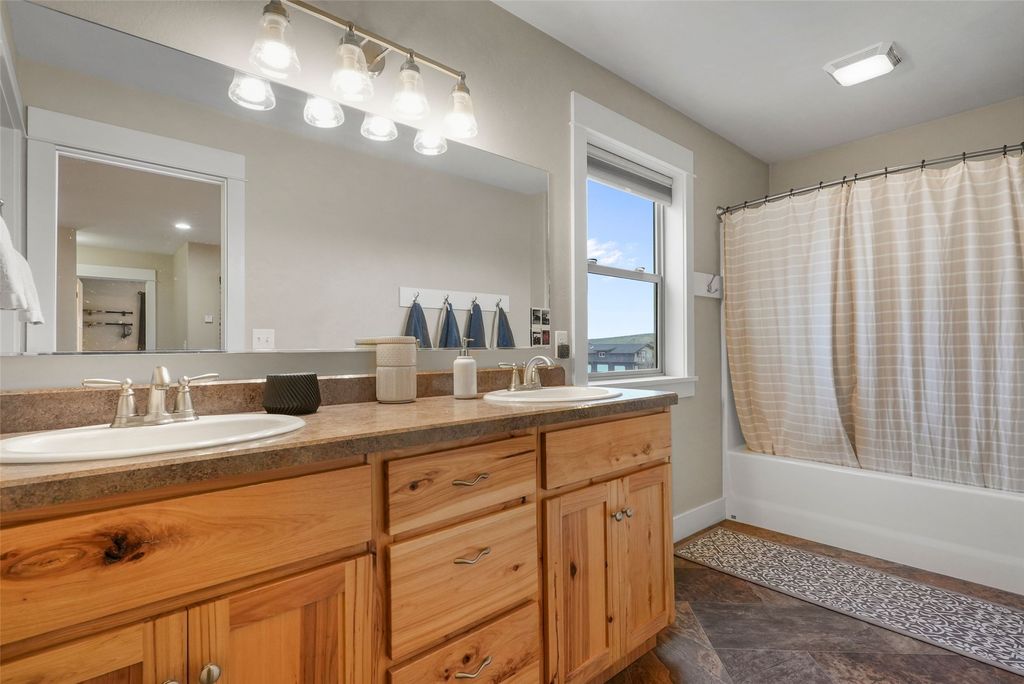 5618 Fairview Lane, Florence, MT 59833 photo 40