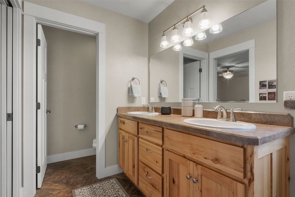 5618 Fairview Lane, Florence, MT 59833 photo 41