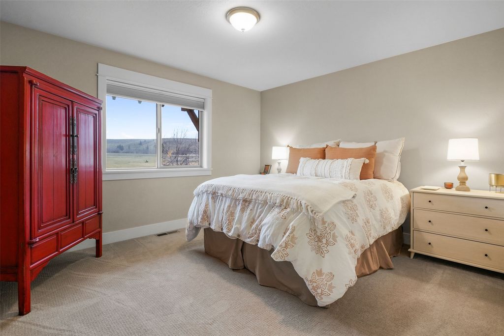 5618 Fairview Lane, Florence, MT 59833 photo 42