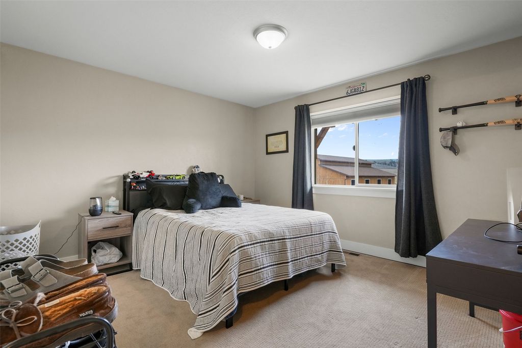 5618 Fairview Lane, Florence, MT 59833 photo 43