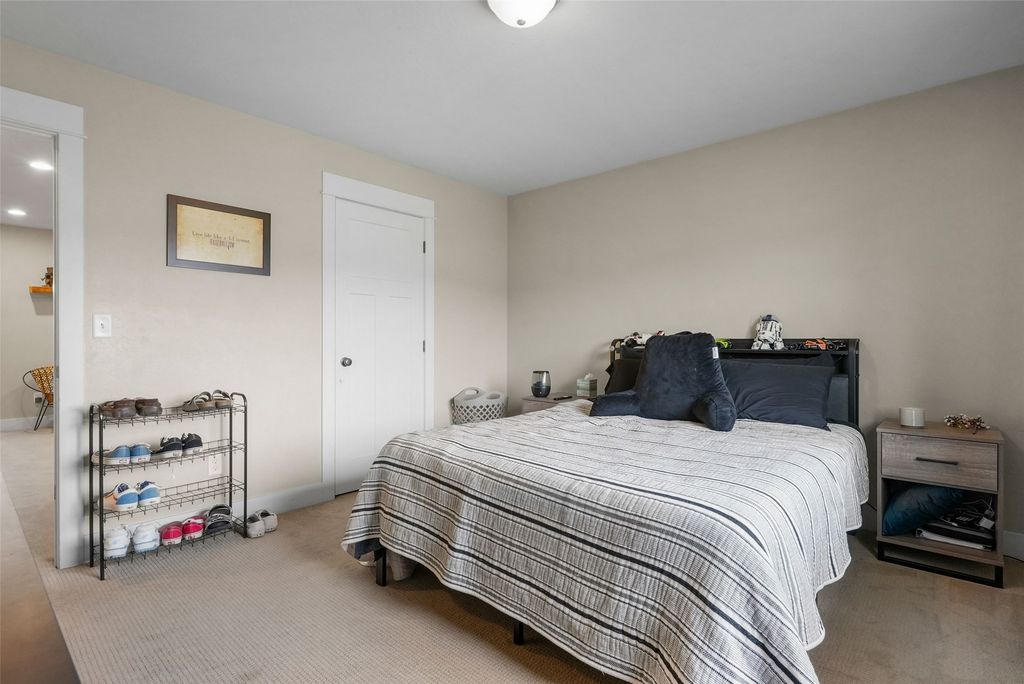 5618 Fairview Lane, Florence, MT 59833 photo 44