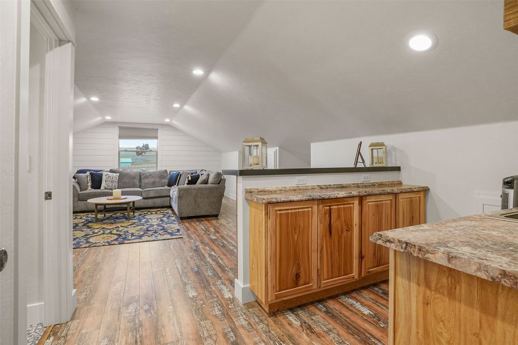 5618 Fairview Lane, Florence, MT 59833 photo 45