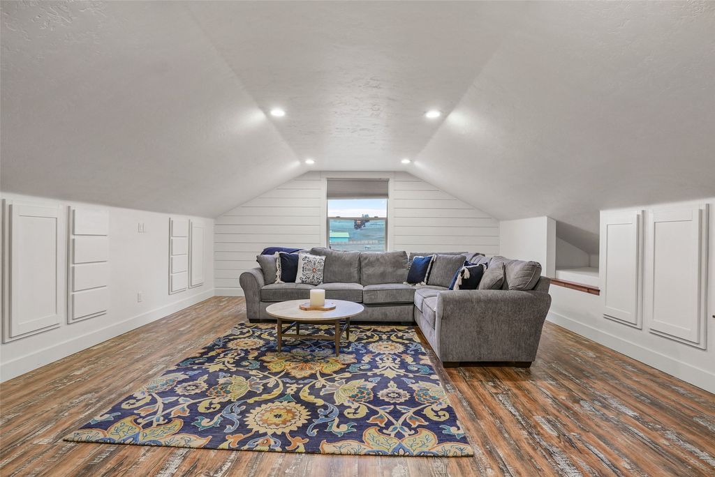 5618 Fairview Lane, Florence, MT 59833 photo 46