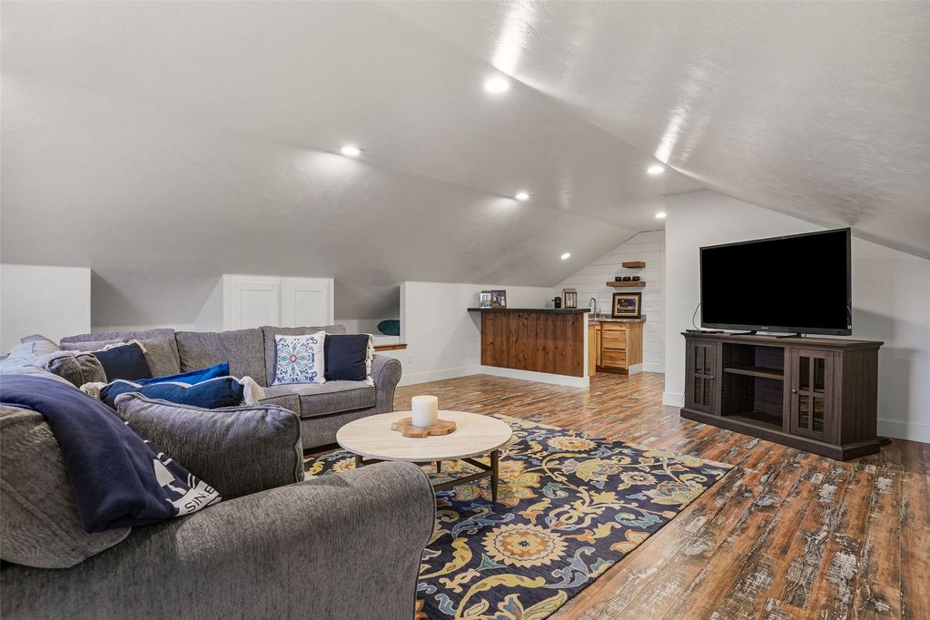 5618 Fairview Lane, Florence, MT 59833 photo 47