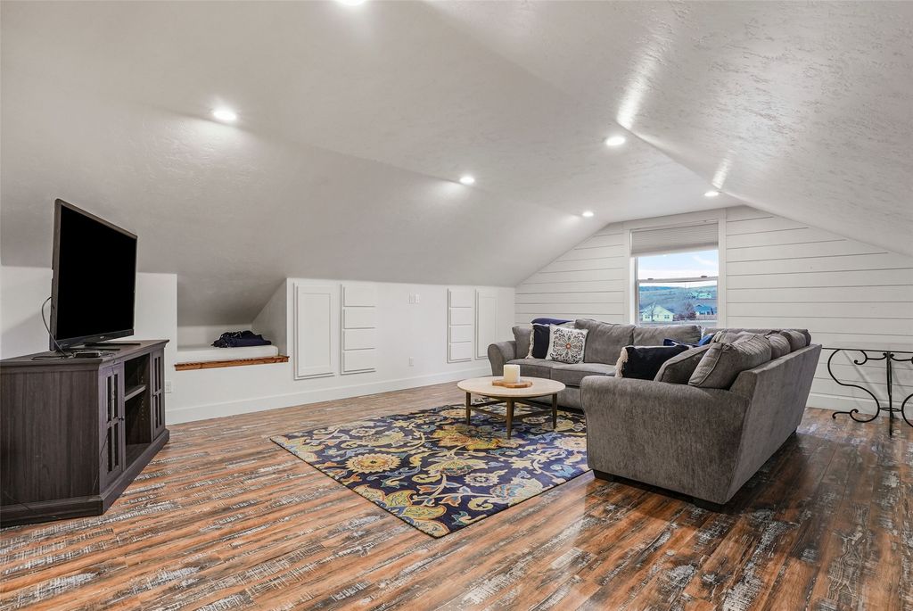 5618 Fairview Lane, Florence, MT 59833 photo 48