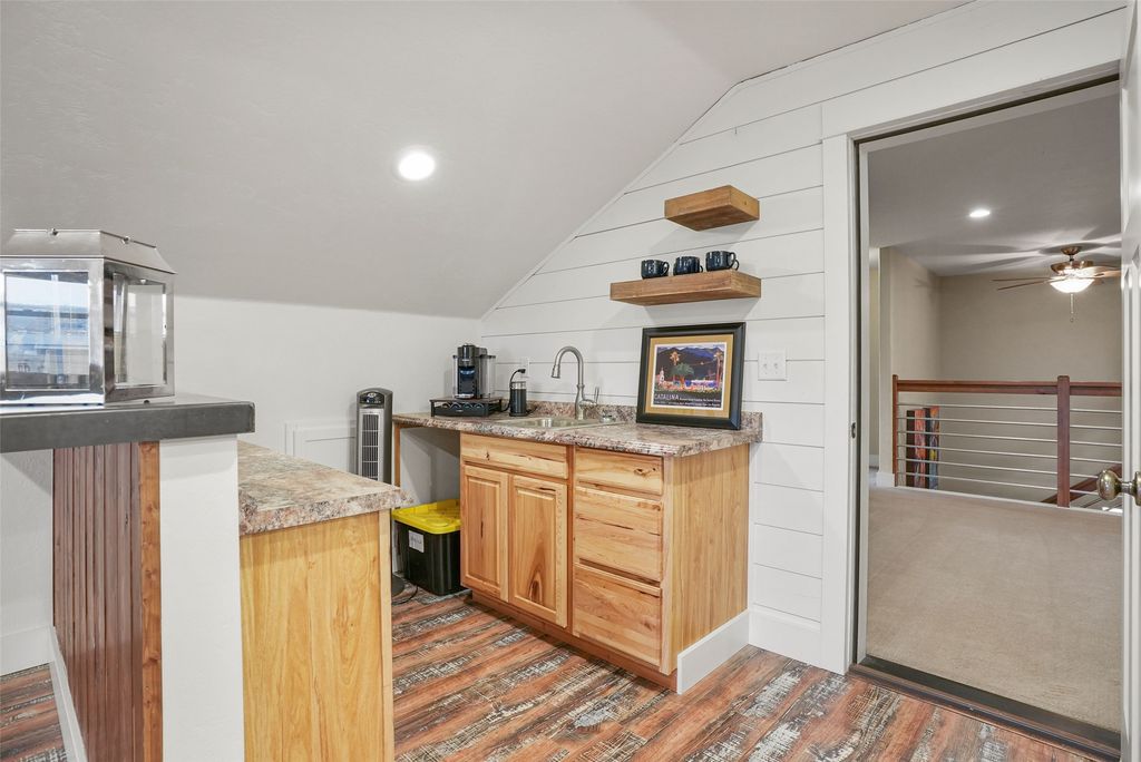 5618 Fairview Lane, Florence, MT 59833 photo 49