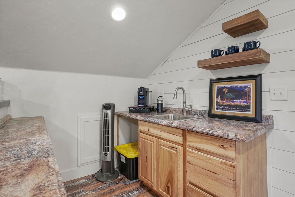 5618 Fairview Lane, Florence, MT 59833 photo 50