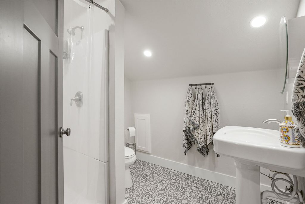 5618 Fairview Lane, Florence, MT 59833 photo 51