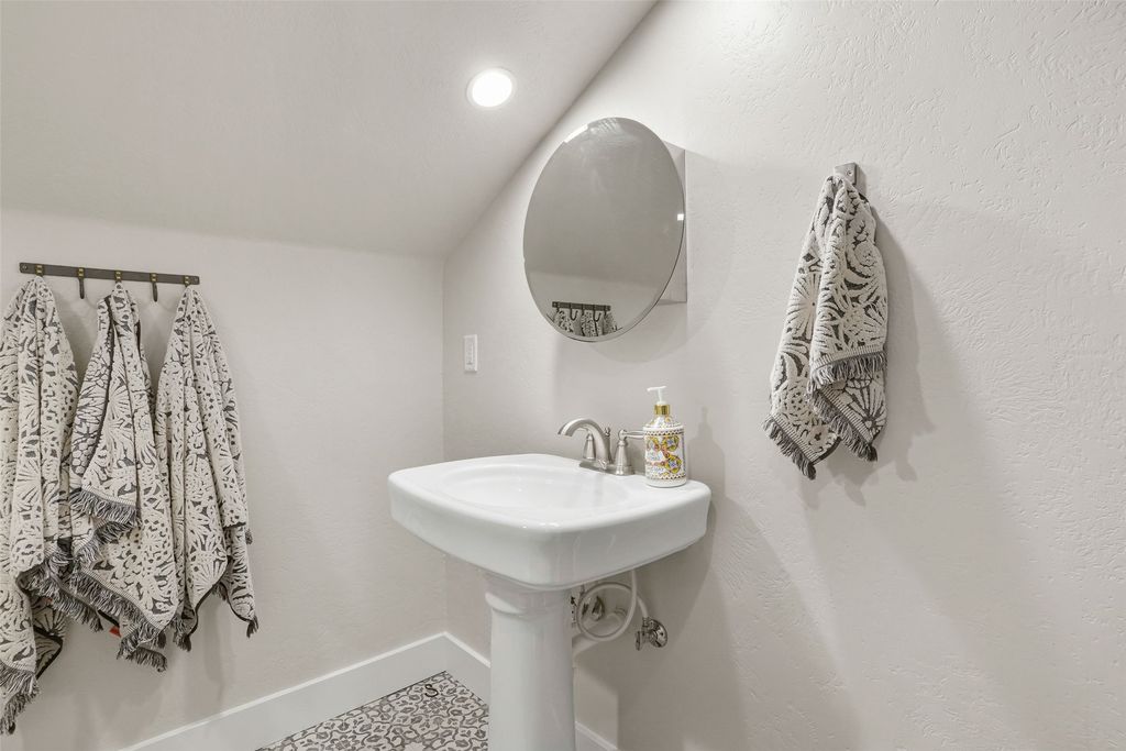 5618 Fairview Lane, Florence, MT 59833 photo 52