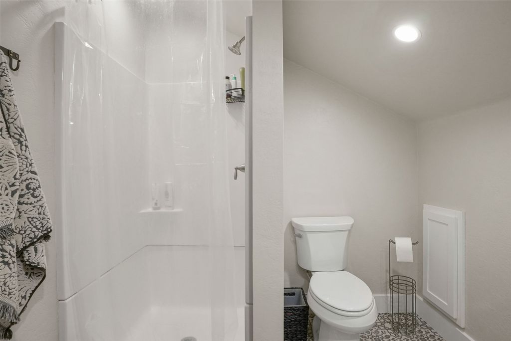 5618 Fairview Lane, Florence, MT 59833 photo 53