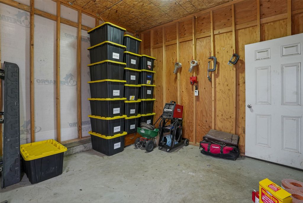 5618 Fairview Lane, Florence, MT 59833 photo 54