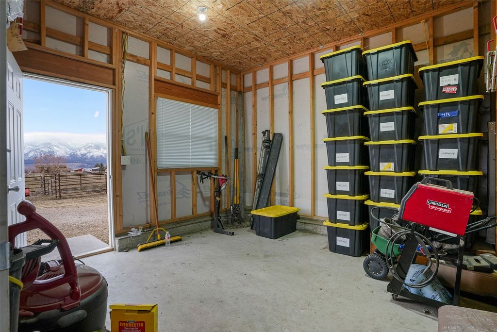 5618 Fairview Lane, Florence, MT 59833 photo 55